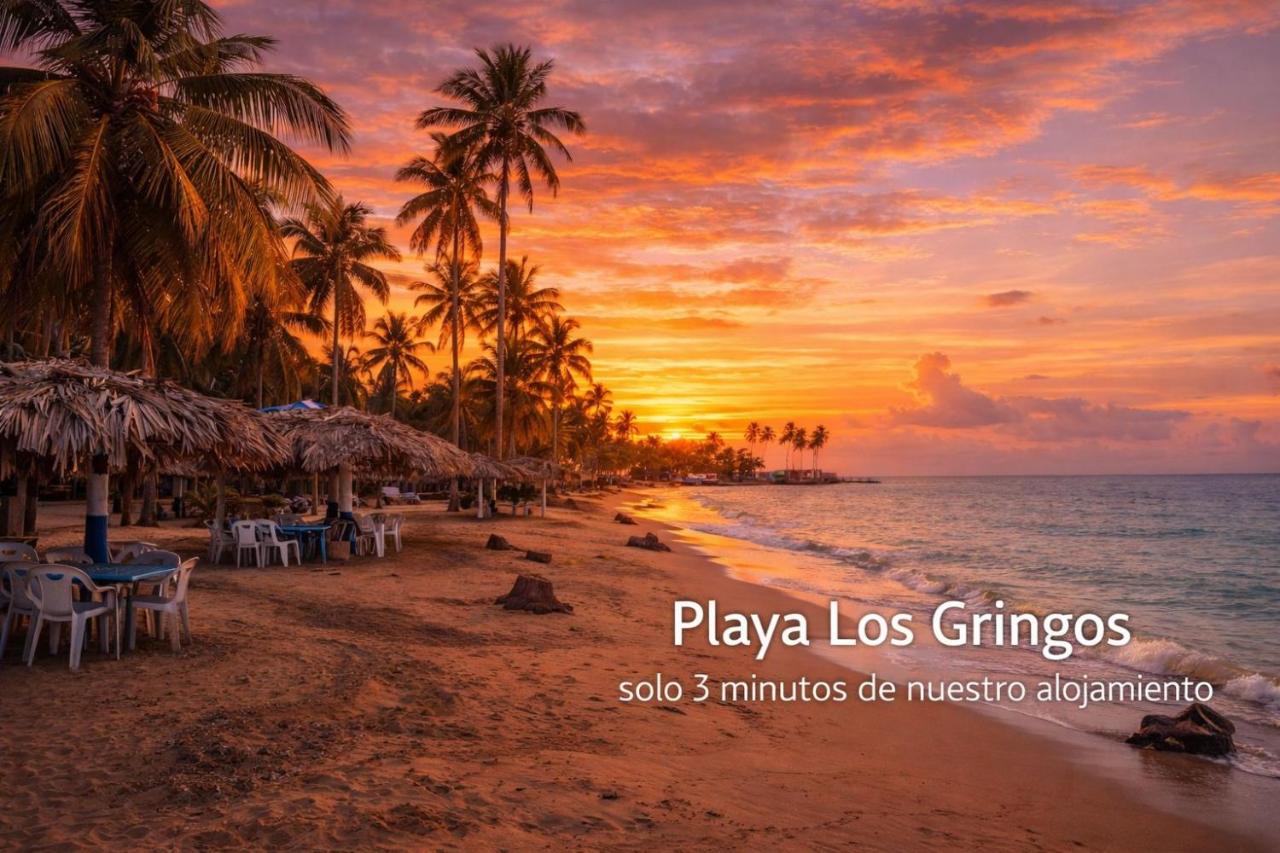 Carrasco Apartamentos - 5