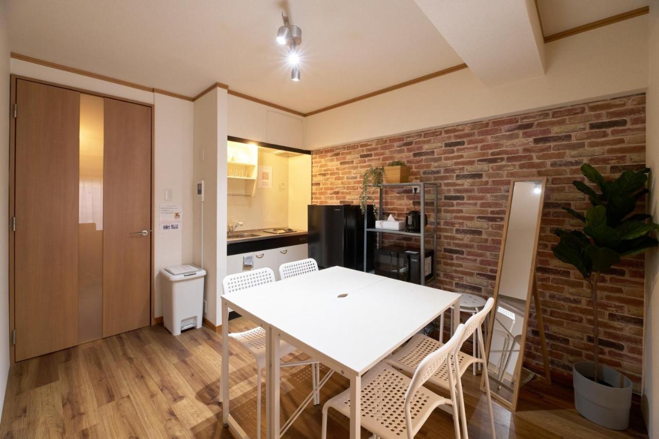Osaka City - Apartment - Vacation STAY 21233 - 4