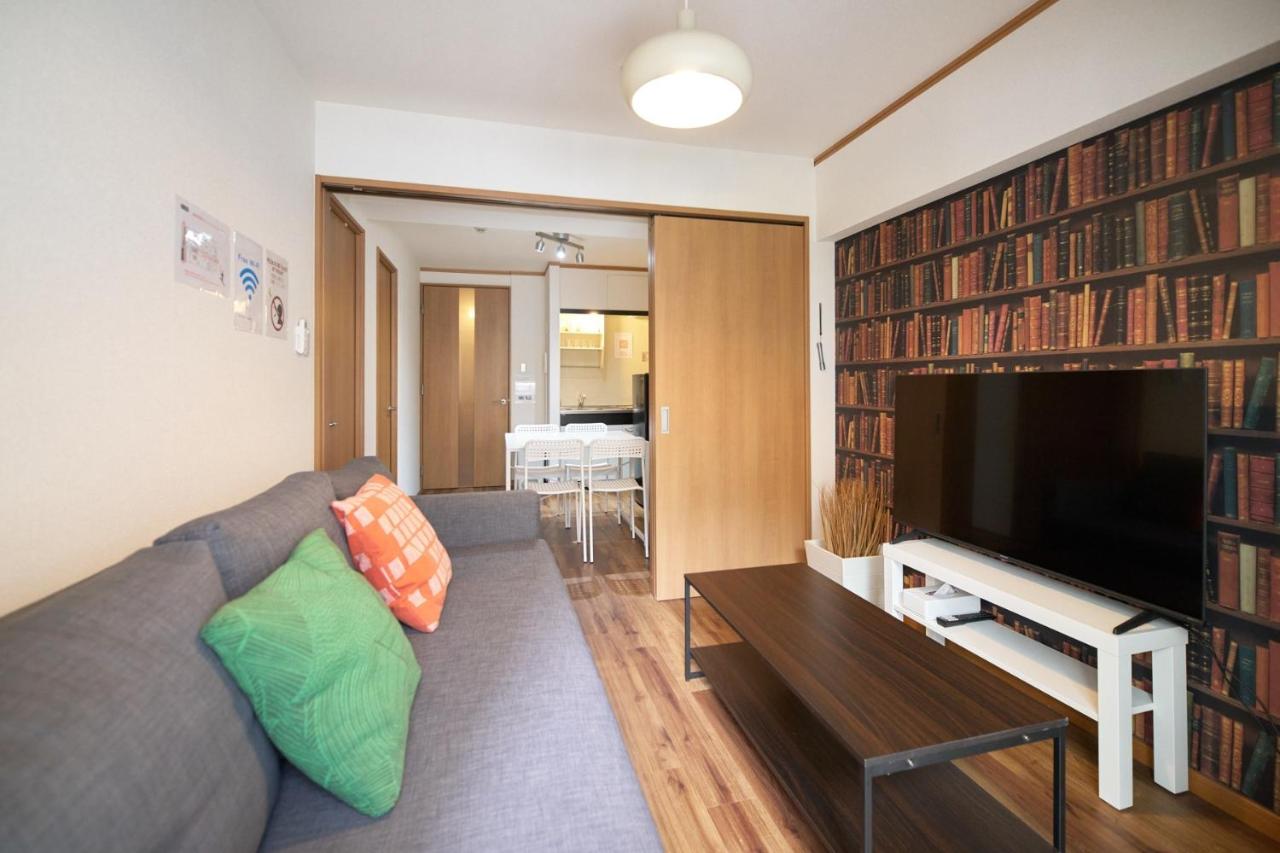 Osaka City - Apartment - Vacation STAY 21233 - 5