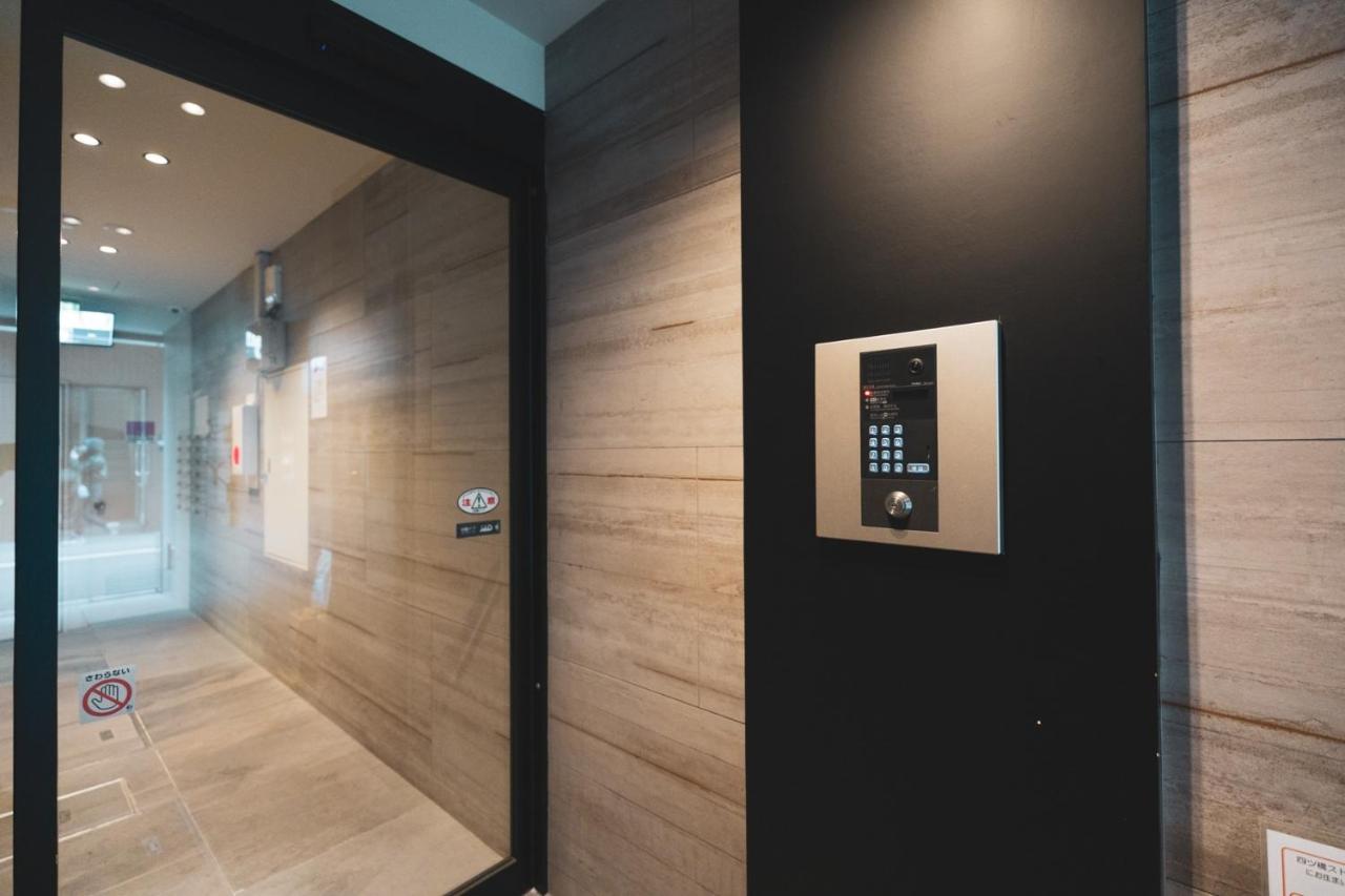 Osaka City - Apartment - Vacation STAY 21233 - 3