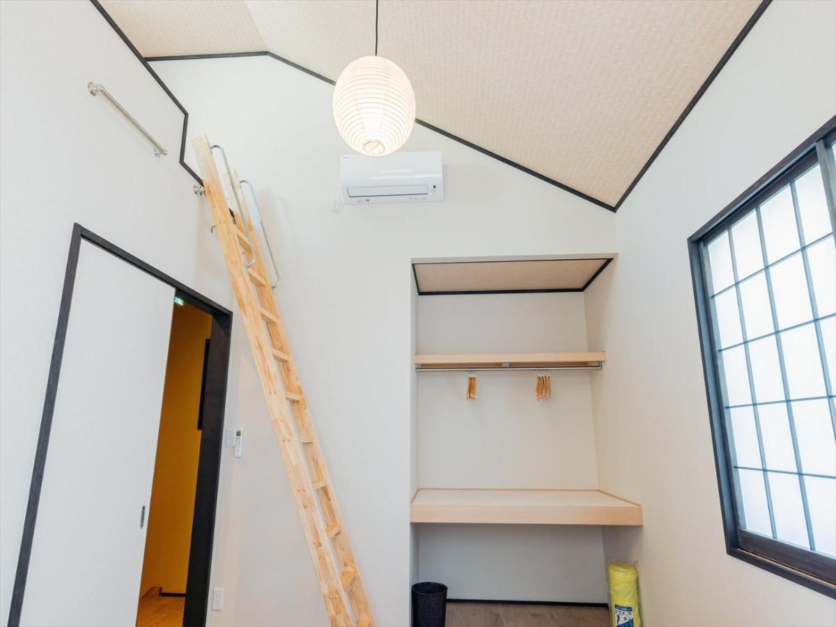 Asakusa Inn Sen no Kaze - Vacation STAY 44552v - 4