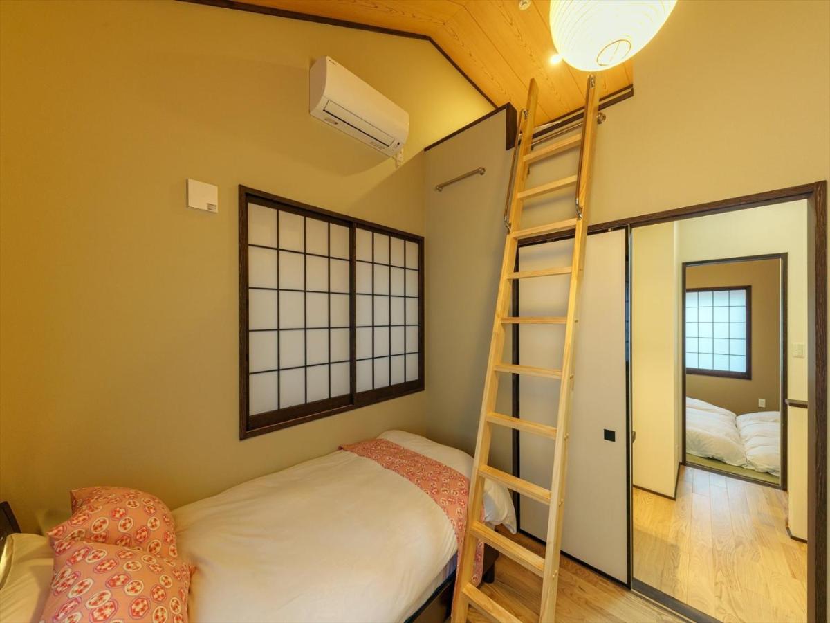 Asakusa Inn Sen no Kawa - Vacation STAY 45105v - 5