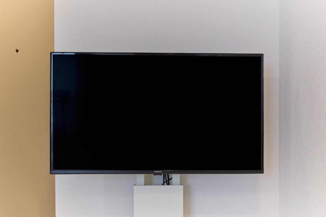 Zenith West Central Extension 201, 202, 301, 302, - Vacation STAY 53920v - 5