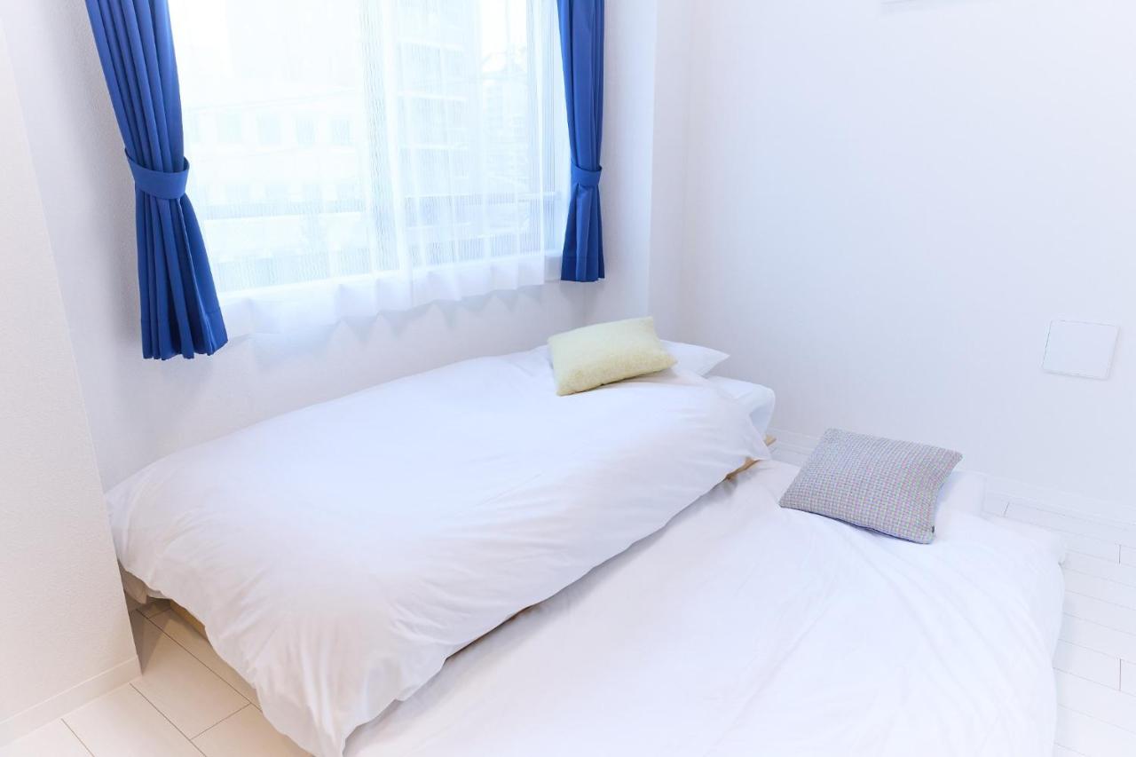 Zenith West Central Extension 201, 202, 301, 302, - Vacation STAY 53920v - 3