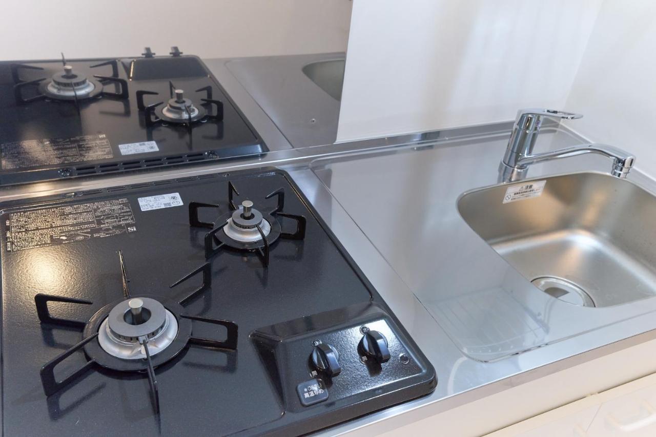 Zenith West Central Extension 201, 202, 301, 302, - Vacation STAY 53920v - 2