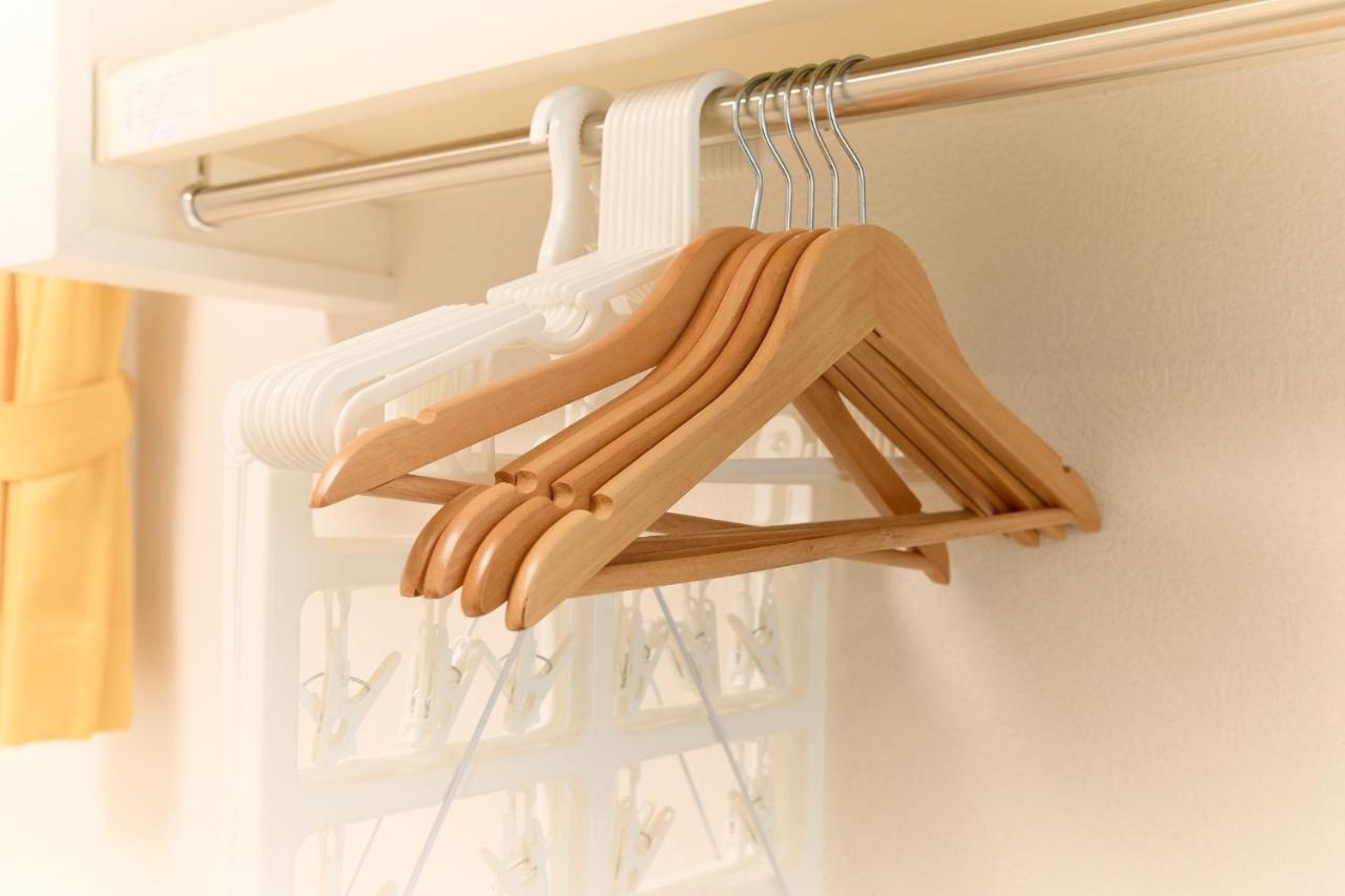 Zenith West Central Extension 201, 202, 301, 302, - Vacation STAY 53911v - 2