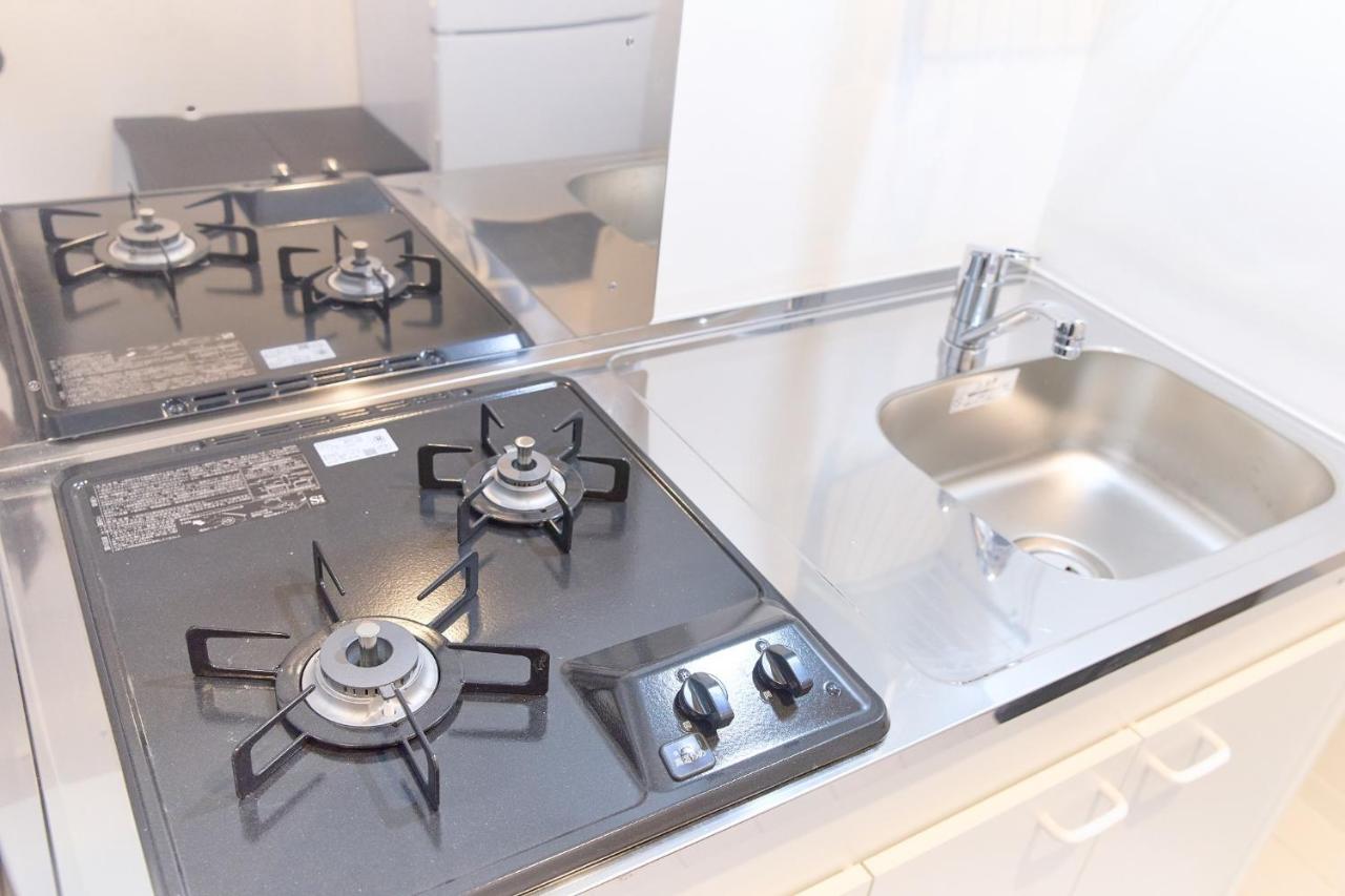 Zenith West Central Extension 201, 202, 301, 302, - Vacation STAY 53911v - 3