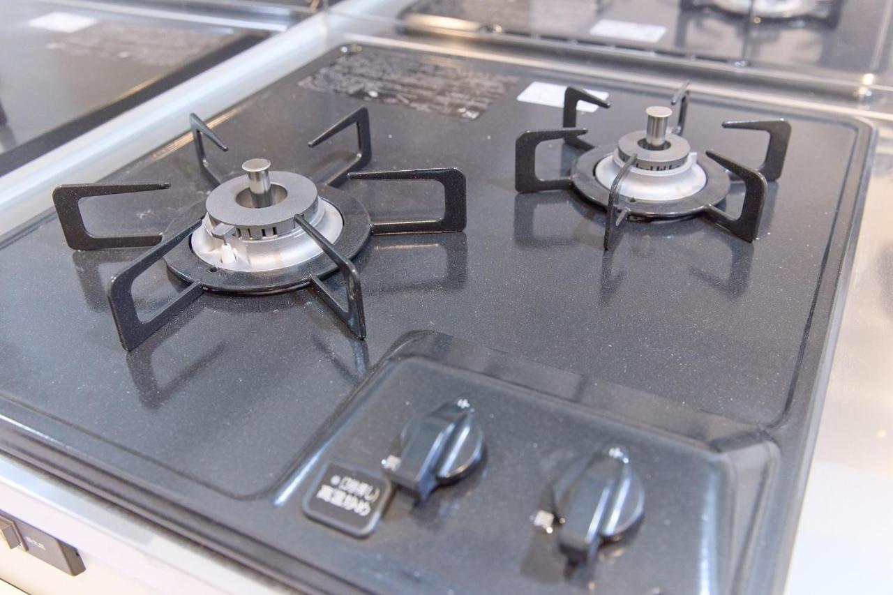 Zenith West Central Extension 201, 202, 301, 302, - Vacation STAY 53911v - 4