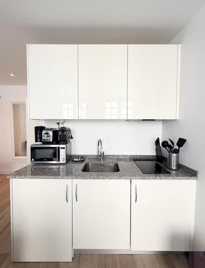 Prime location and amazing neighborhood - 3