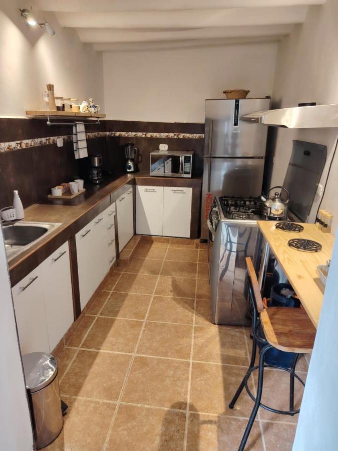 KANTIQ House - 5