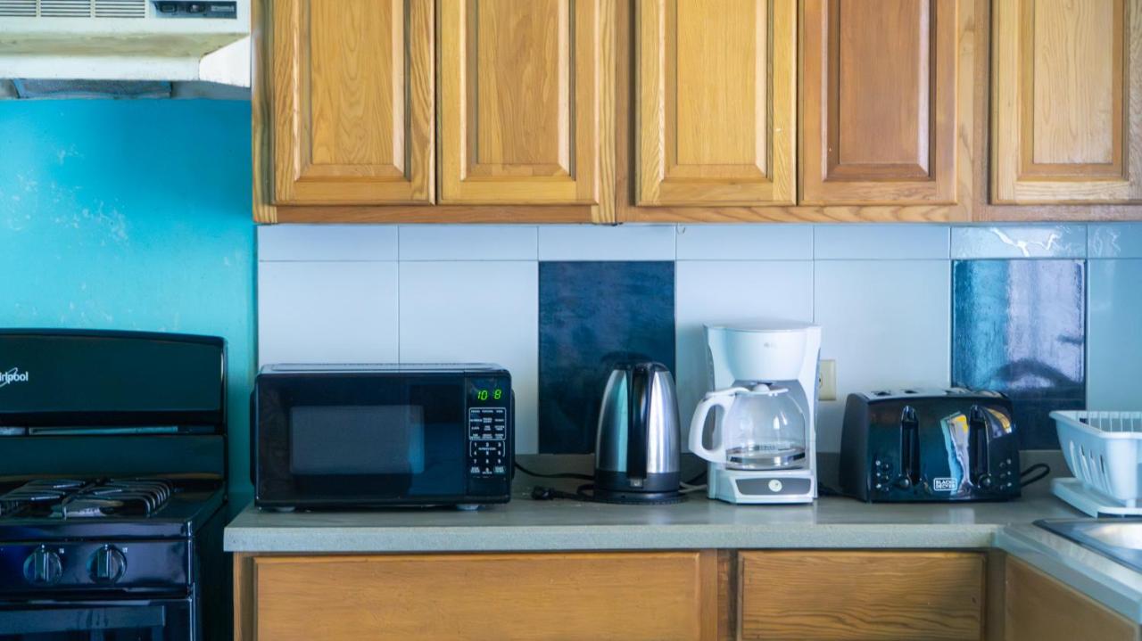 Lamblion Holiday Apartment - 4