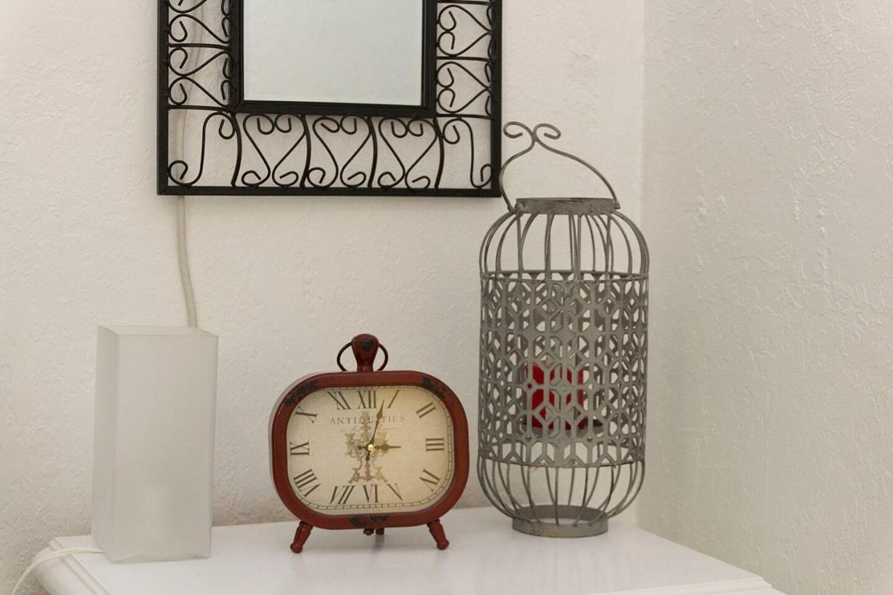 1 Bedroom Apt near Coconut Grove - 3