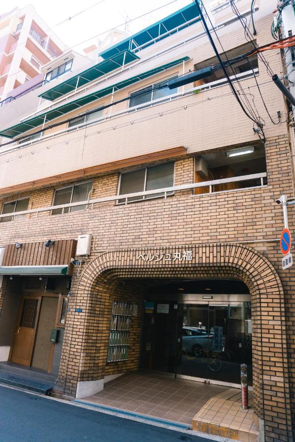 BM51 Elizabeth Garden 3 - 2