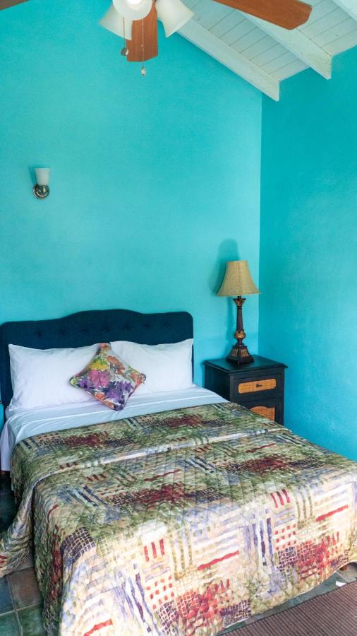 Lamblion Holiday Apartment