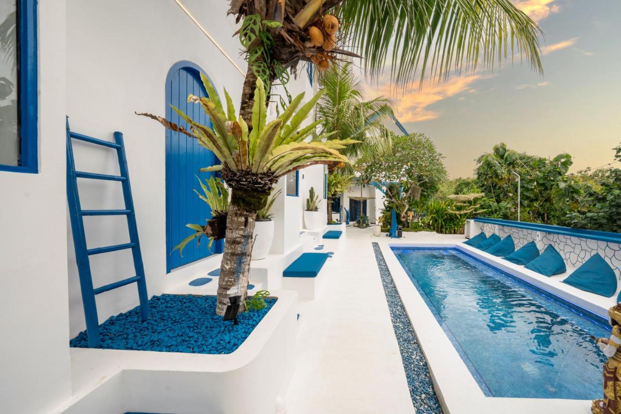 Bombora Surf Camp - 4