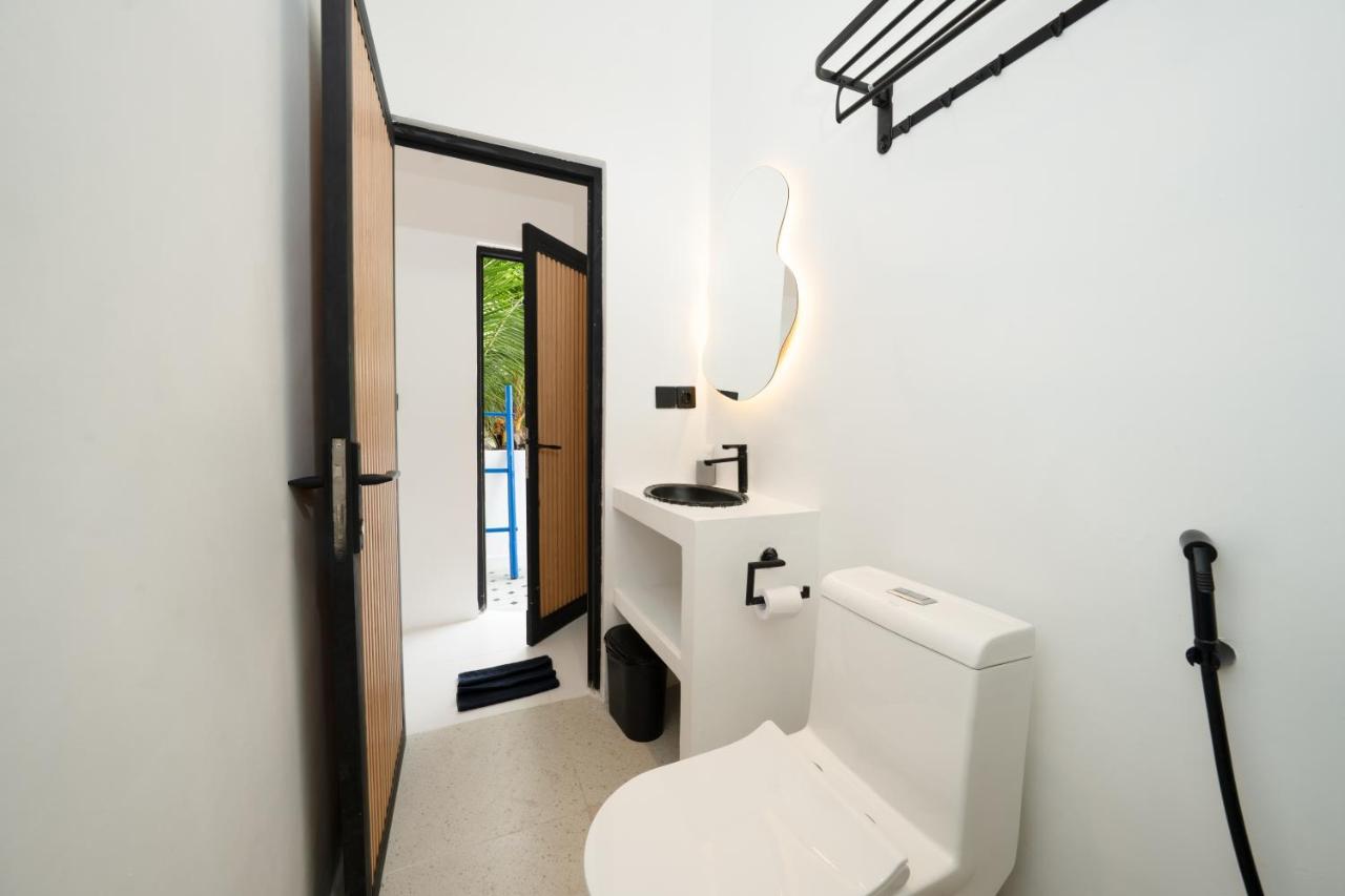 Bombora Surf Camp - 3