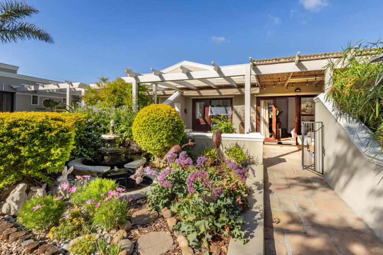 Kaya La Provence - 2