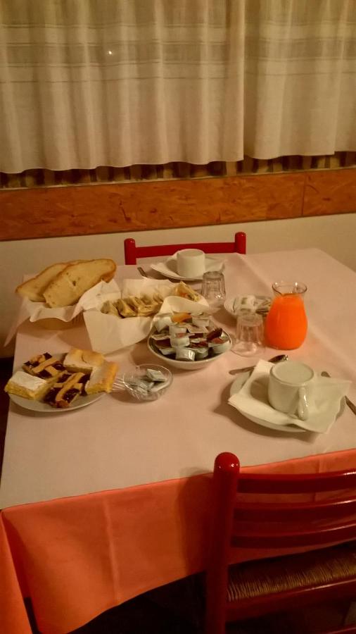 Agriturismo Villa Serena - 3