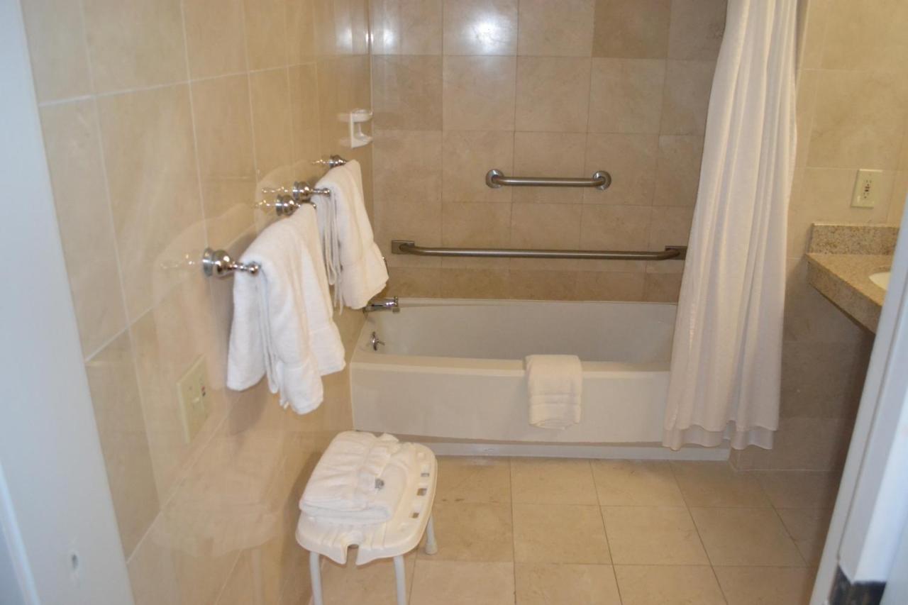 The Kensington Hotel — photo 15