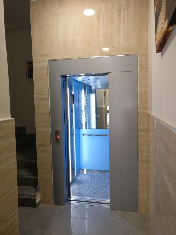 Angosta del Carmen - 5