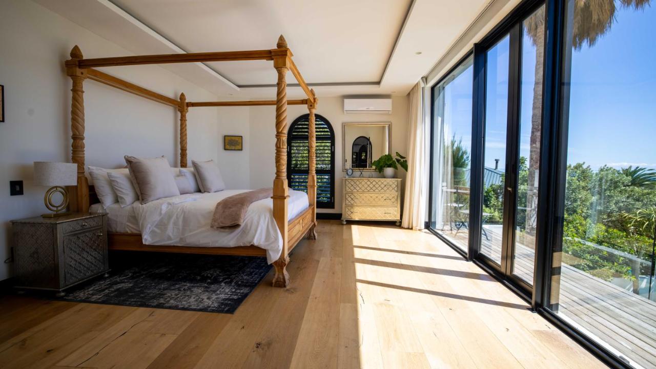 Rico luxury rental - 2