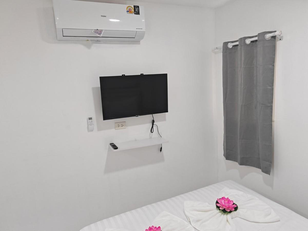 Shwe Ooe Lay Guest House - 5