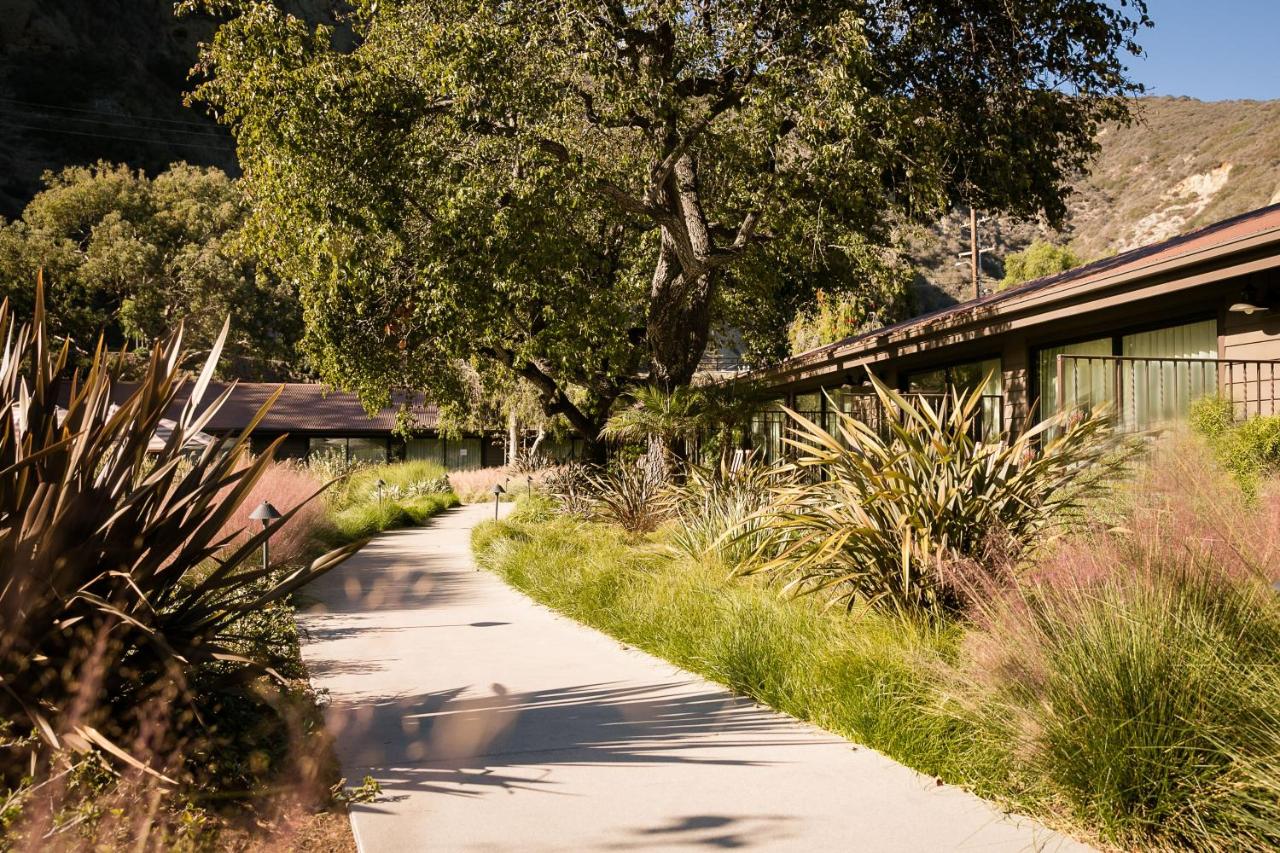 The Ranch at Laguna Beach — photo 17
