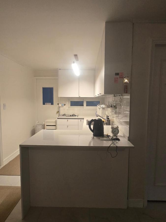 Sophie House foreigners women only - 3