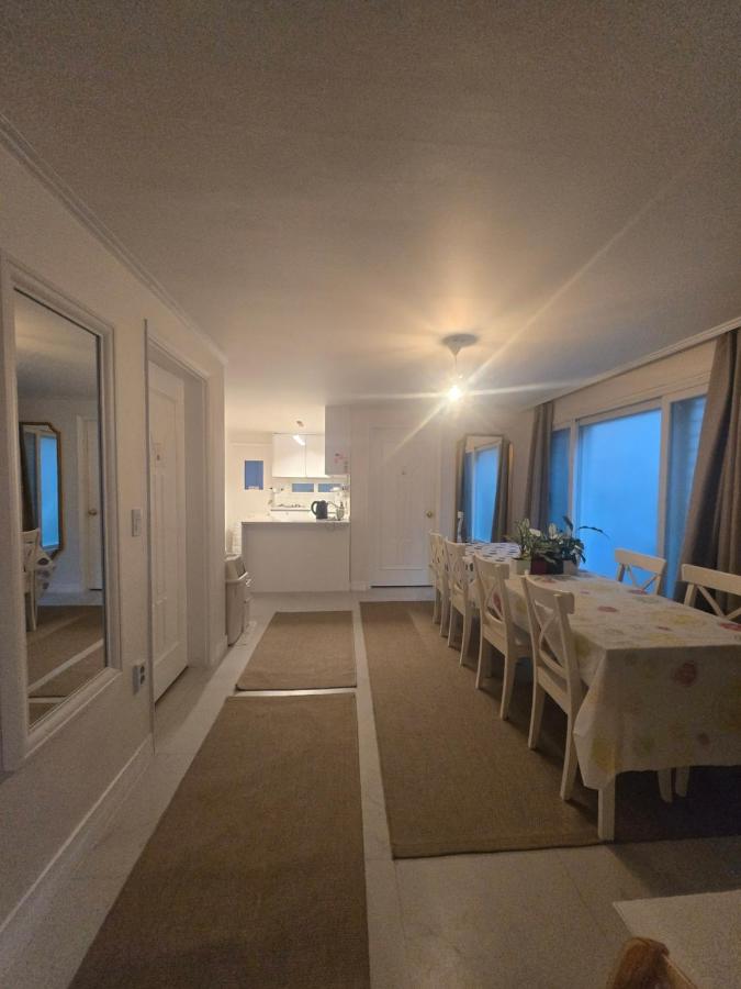 Sophie House foreigners women only - 4