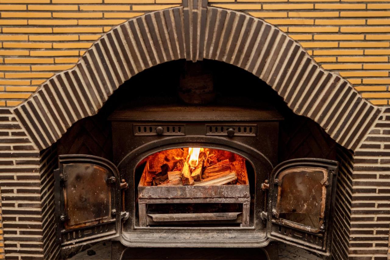 Camps Bay Retreat Hotel - 5