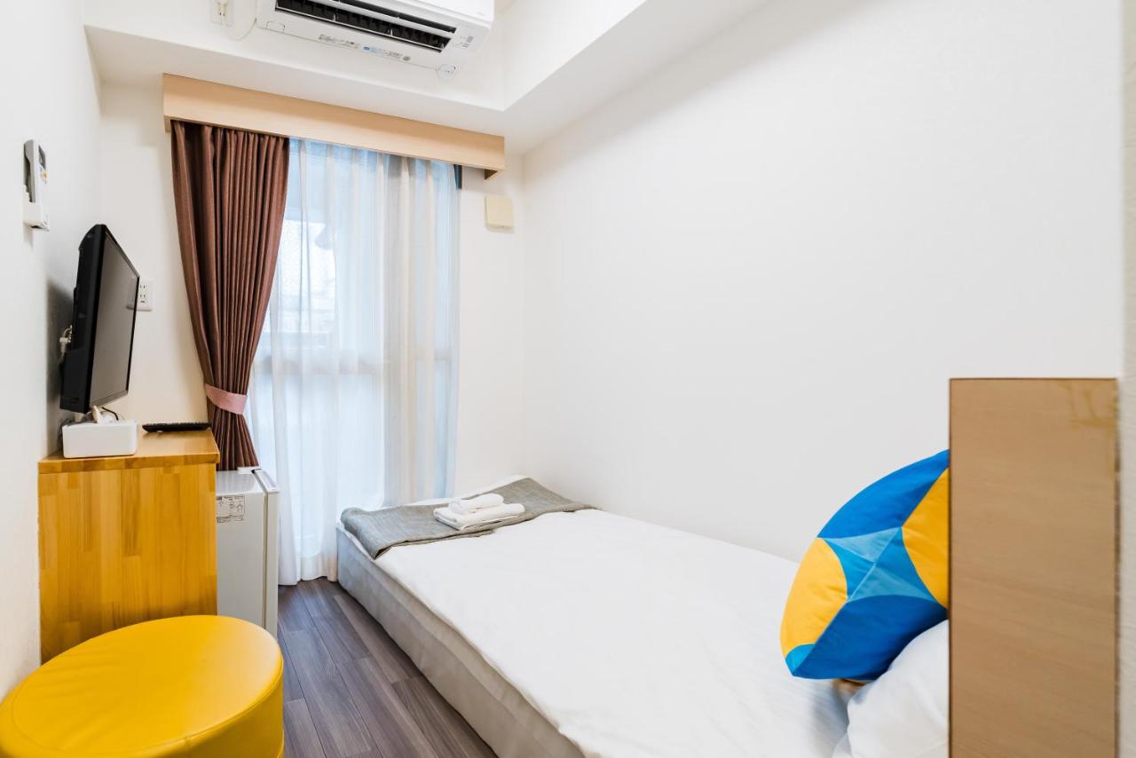 MAIDO - Doyanen Hotels - 2