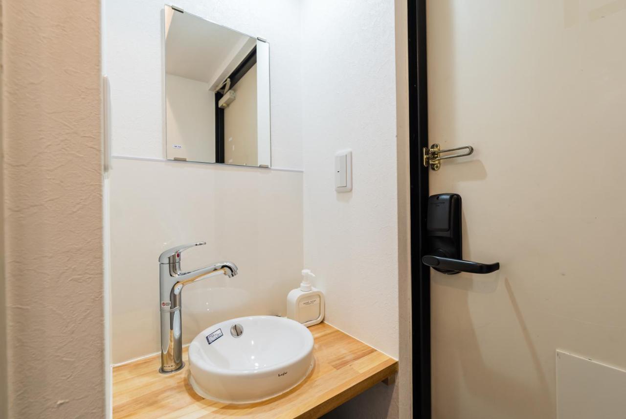 MAIDO - Doyanen Hotels - 3