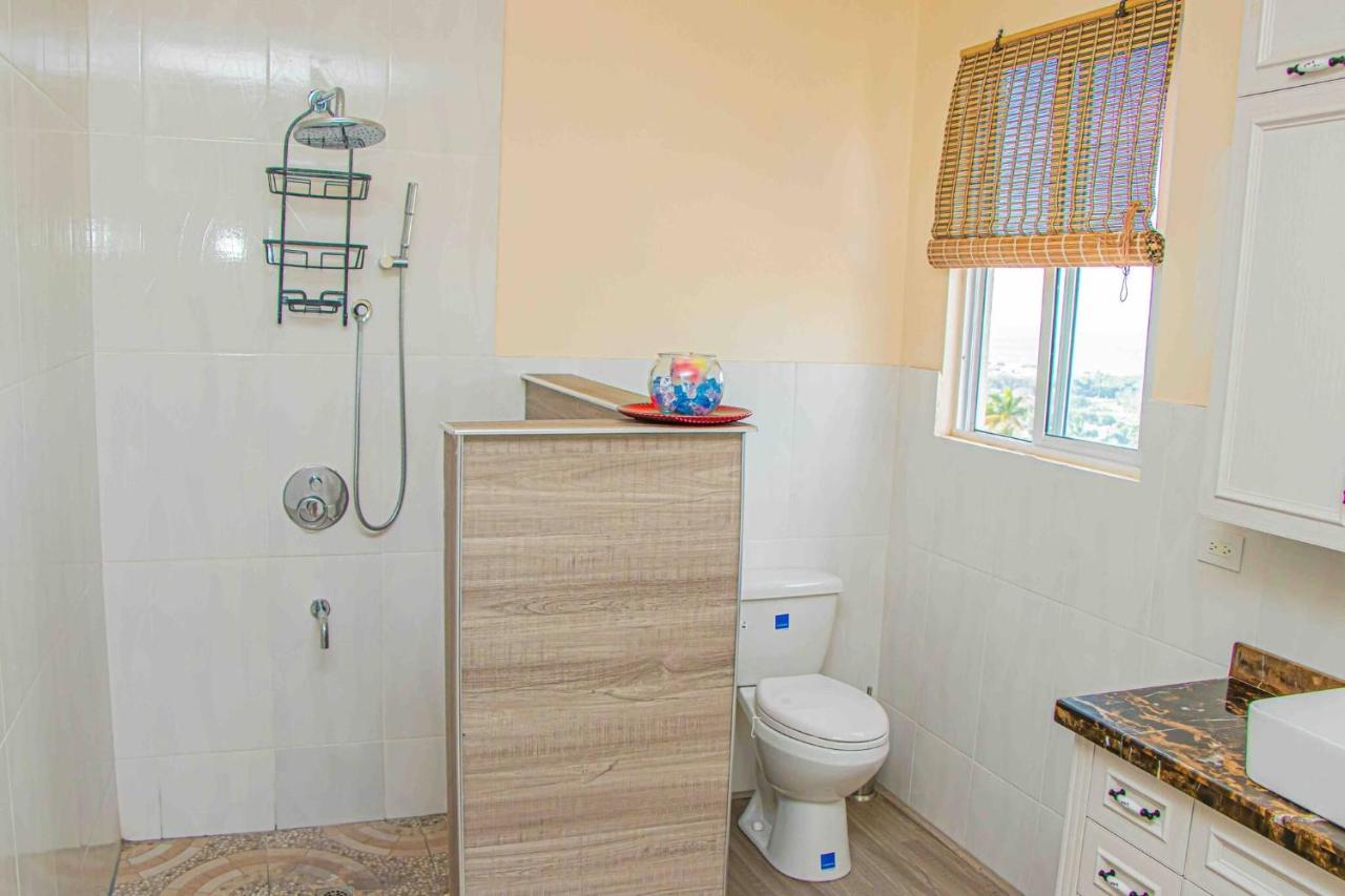 Crystal Jamaica Villa Tours - 3