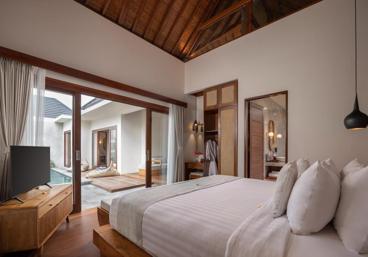 The Prime Seminyak - 2