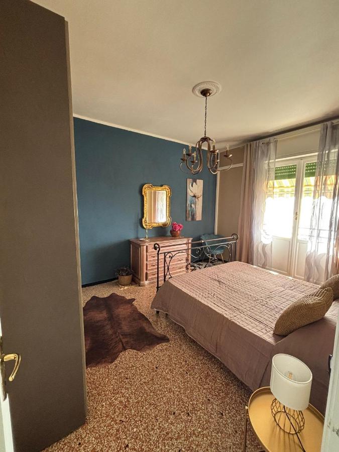 Casa Mina - 2