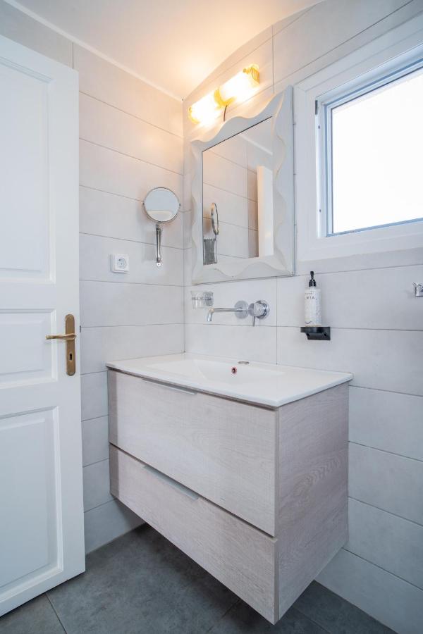 Salvatore Caldera Suites - 3