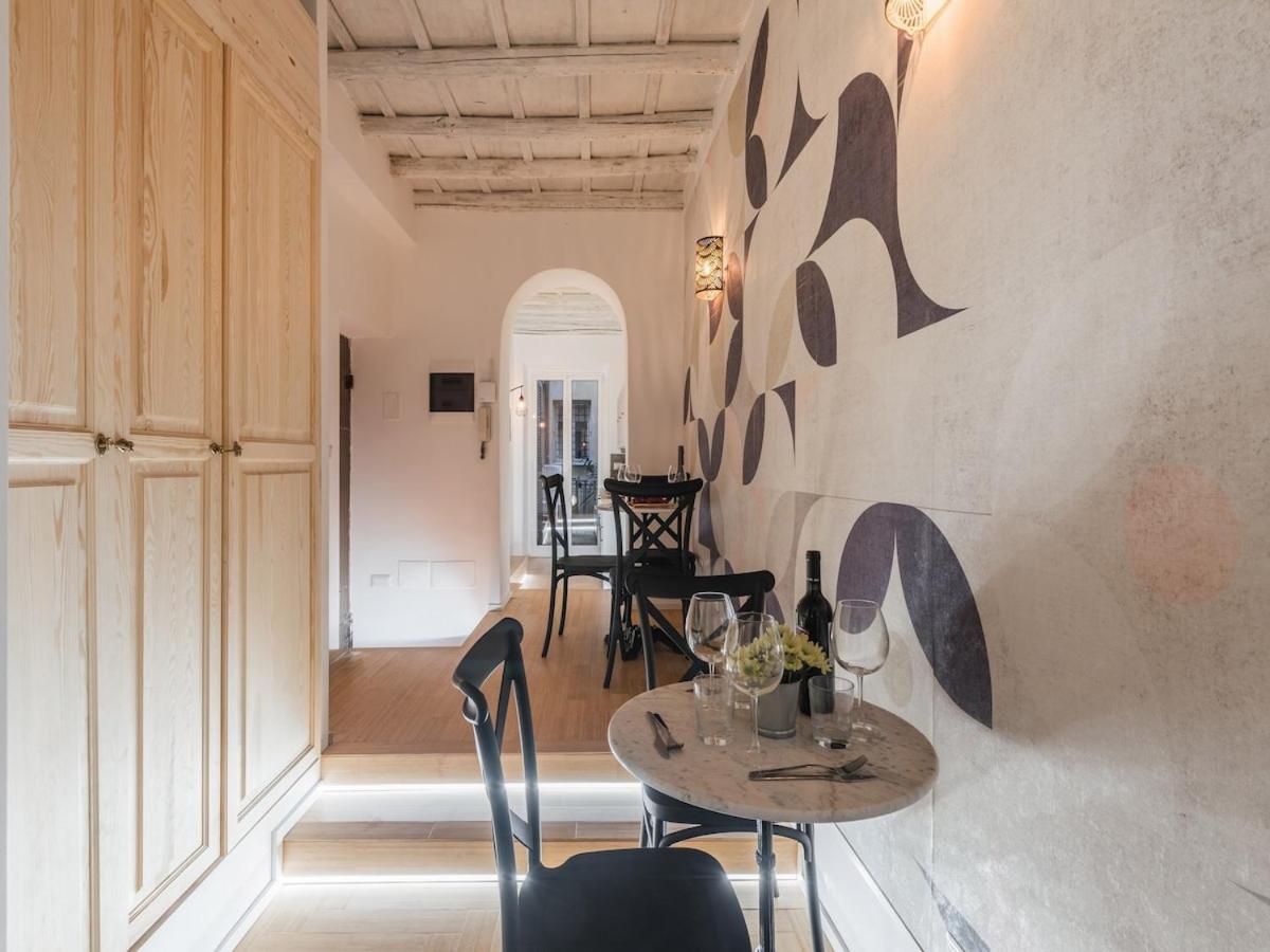 Appartamento Luxury in vaticano - 4