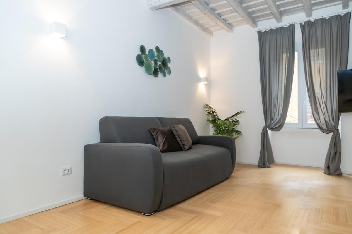 Appartamento Luxury in vaticano - 5