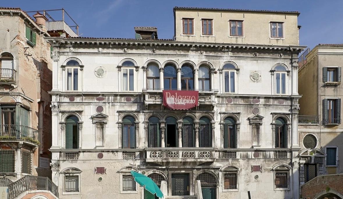 Central modern loft - 4