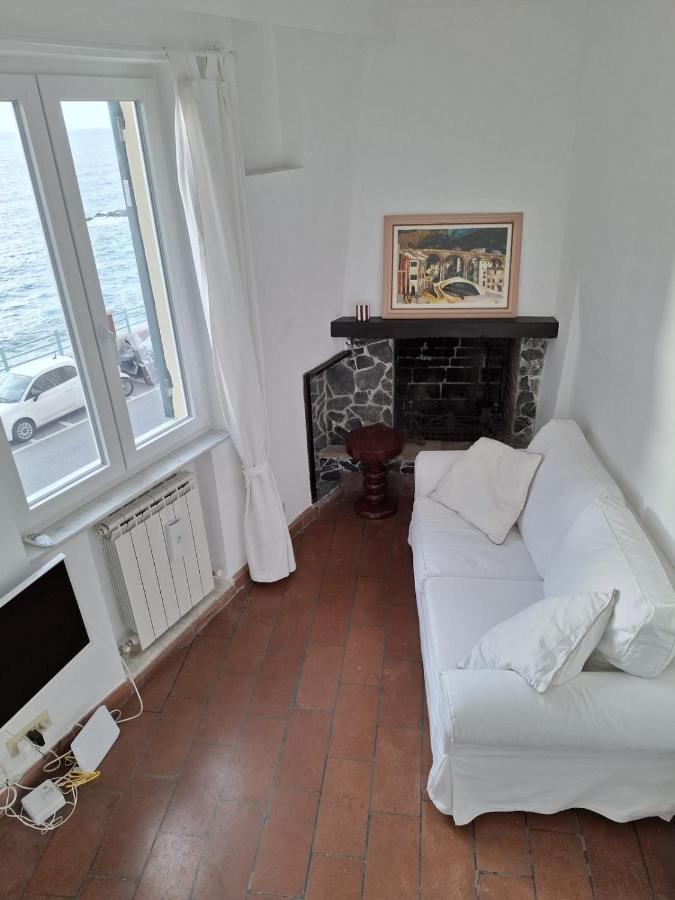 Sea View full traditional fisherman house - 5