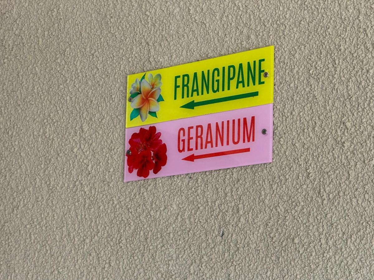 Beny SeaBeach Residence - 4