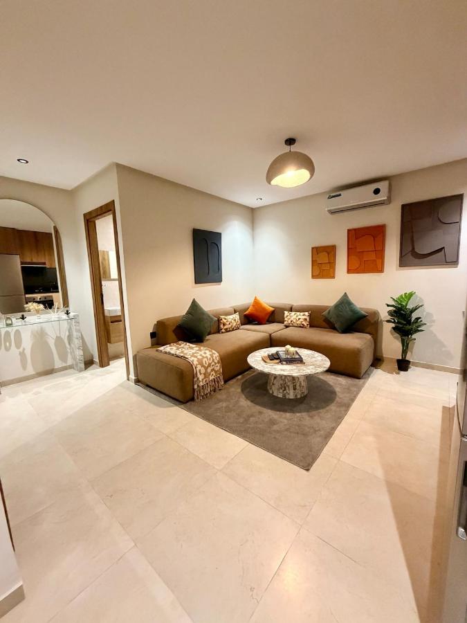 Appartement Design Centre-ville, Proche Gare