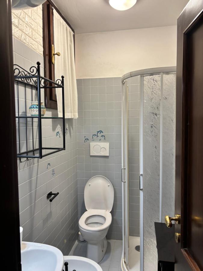 Central modern loft - 3