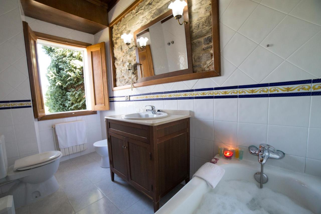 Pazo Xan Xordo, A Lavacolla – Updated na 2022 Prices