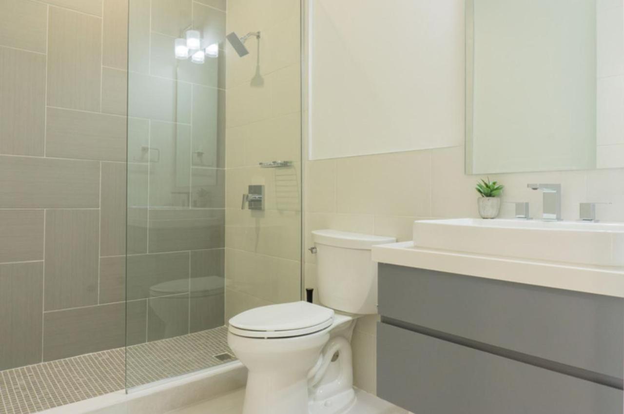 VIA Studio Apartments with pool in New Kingston - 3