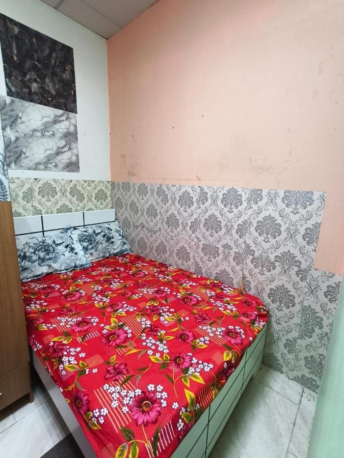 Four Star Royel Real Estate - 3