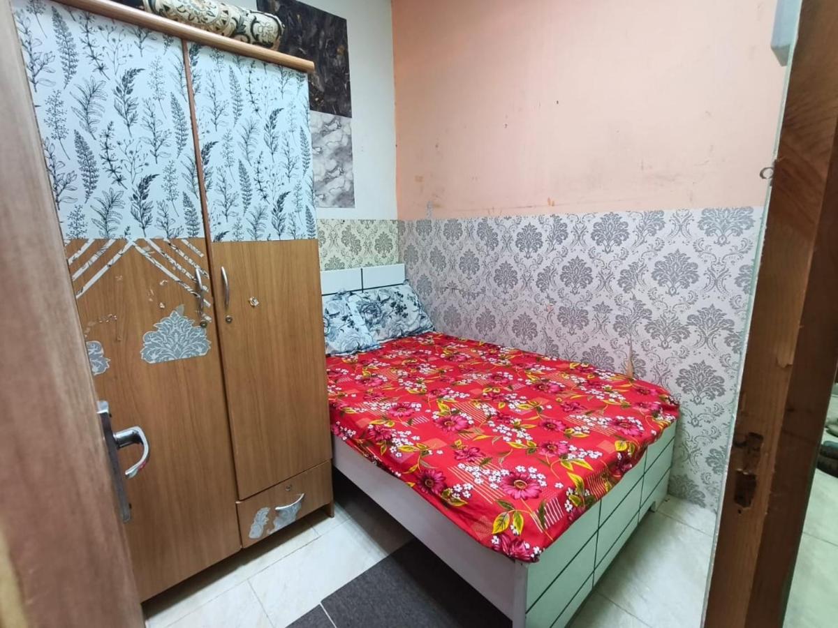 Four Star Royel Real Estate - 4