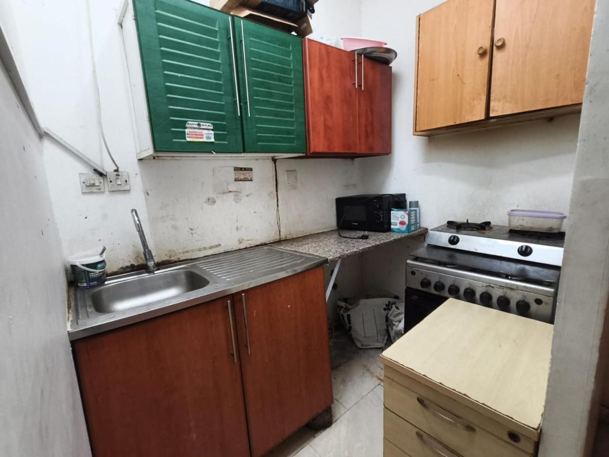 Four Star Royel Real Estate - 5