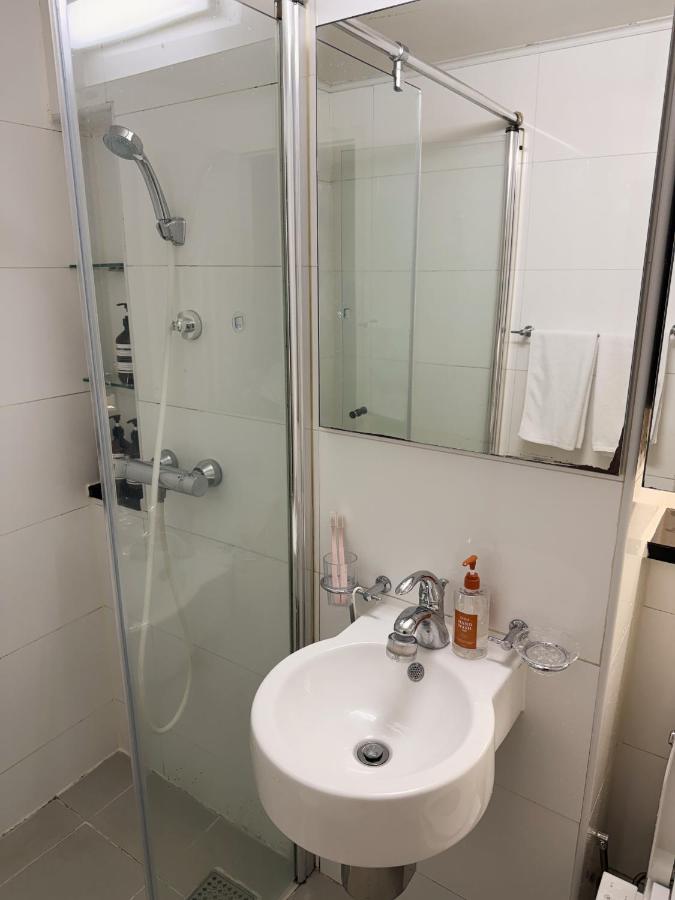 2 min to Seoul station, 2Beds, 1Baths, loft style - 5