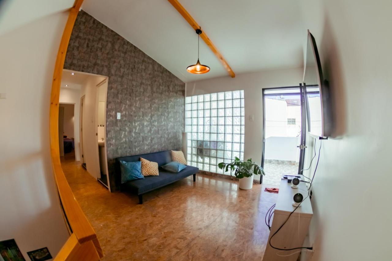 Luxury Andean Chalet in the Historic Heart of Cusco - 4